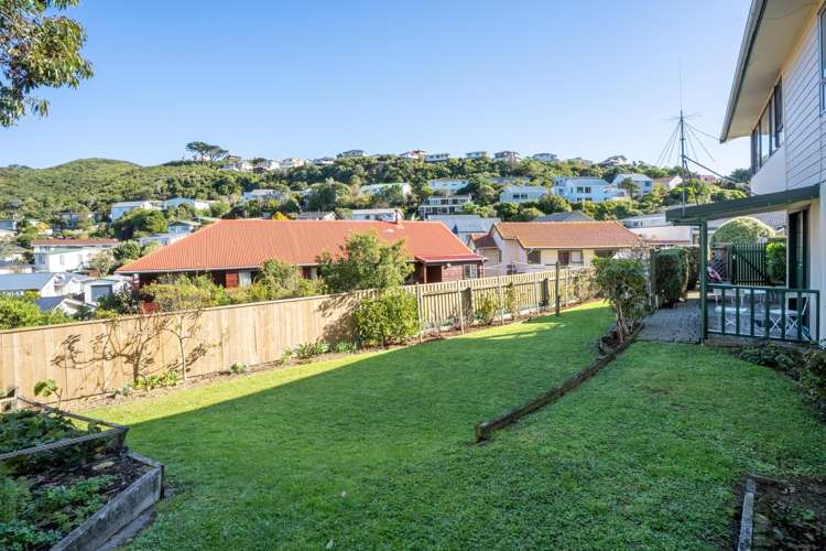 4 Tralee Place Johnsonville_26
