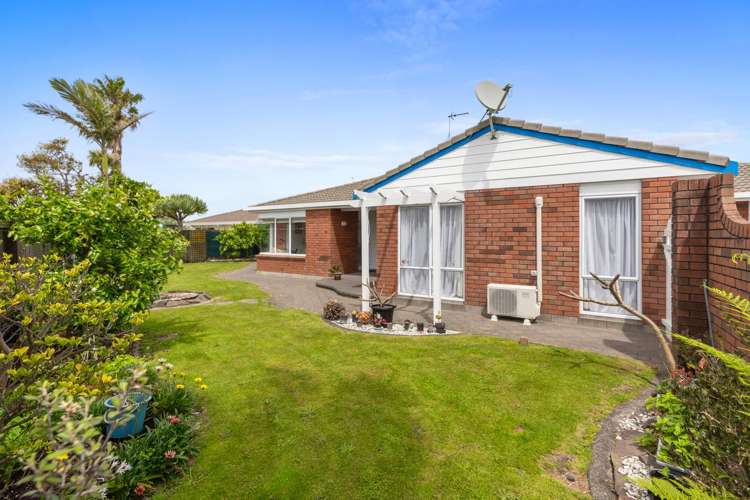 26b Jasmine Place Mount Maunganui_12