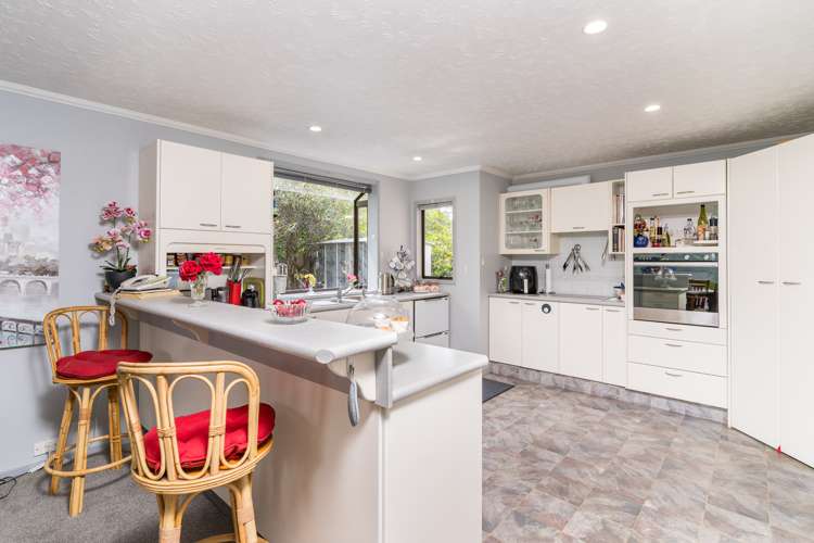 24 Soper Road Mosgiel_4