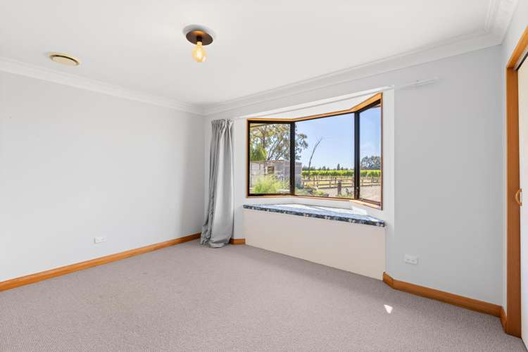 2D Ferry Road Spring Creek_13