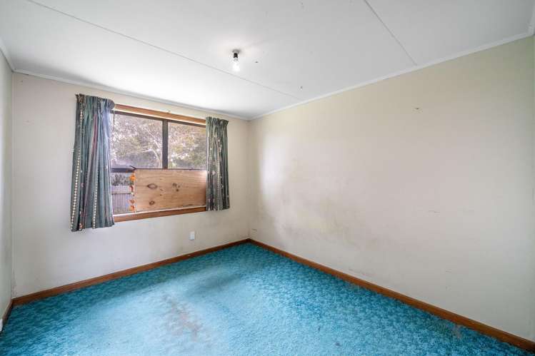 15b Ferry Street Wyndham_10