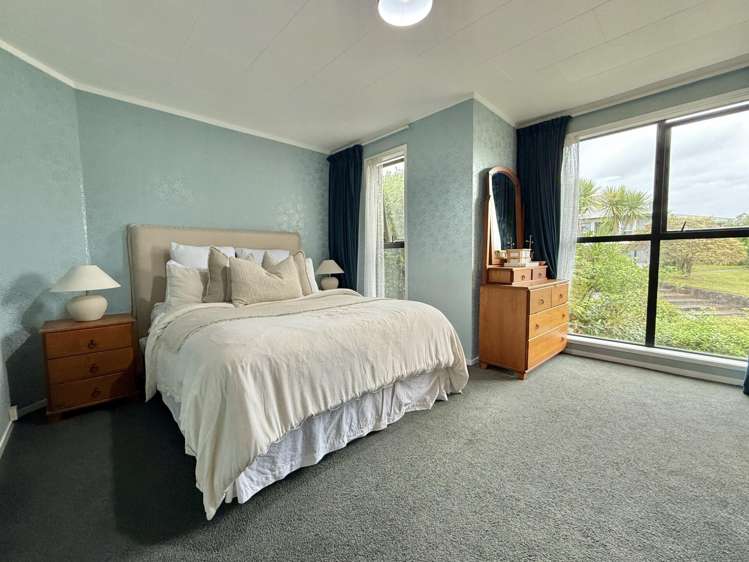 57 Papanui Street Tokoroa_14