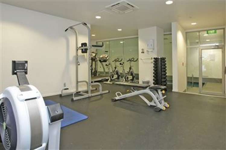 408/74 Taranaki Street Te Aro_6