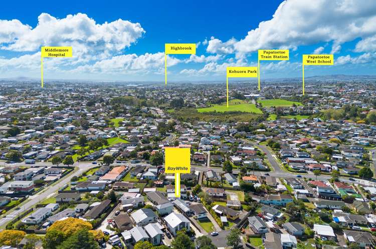 6a Holborn Place Papatoetoe_14