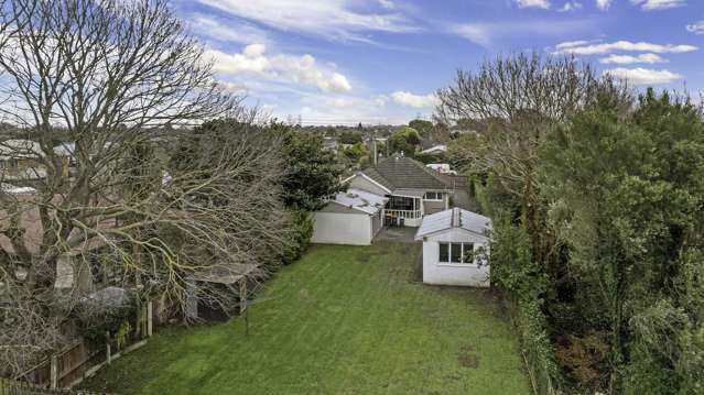 372 Greers Road Bishopdale_2