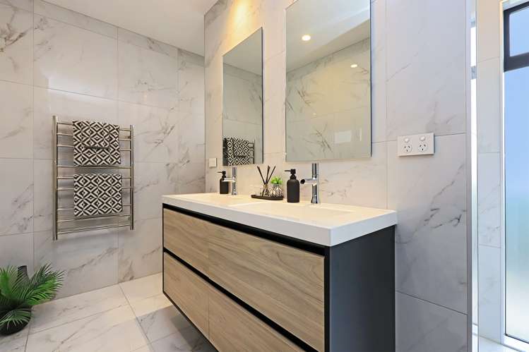 7a Meeanee Quay Westshore_15