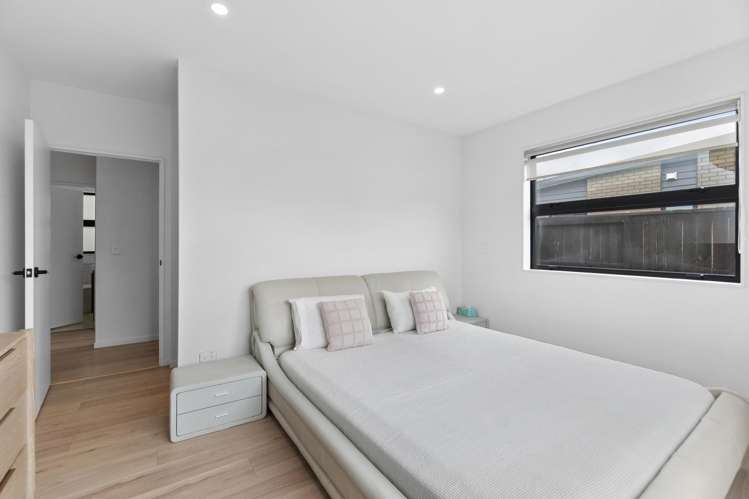 23 Guillaume Street Chartwell_10