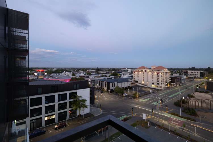 64 Kilmore Street Christchurch Central_10