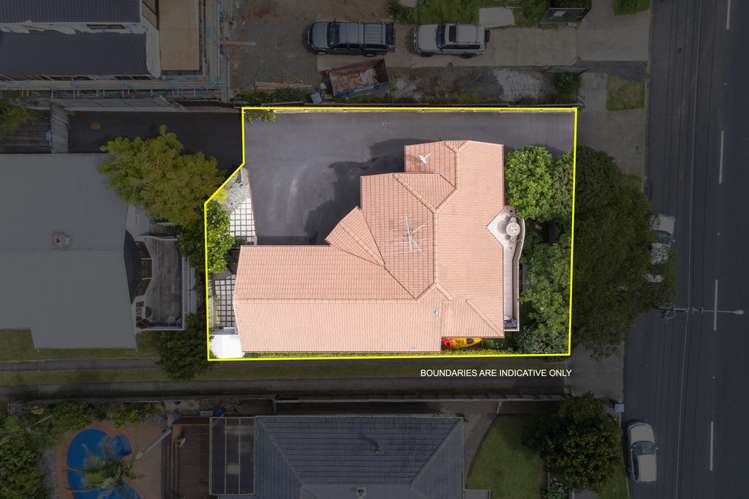 179a Riddell Road Glendowie_17