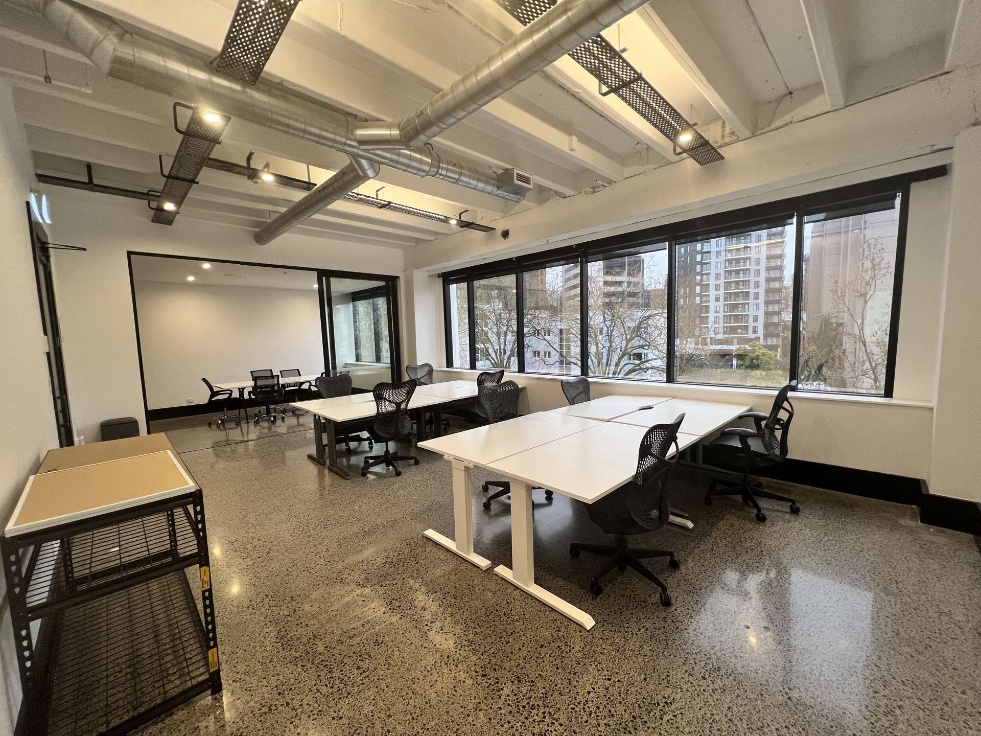 201/48 Greys Ave Auckland Cbd_0