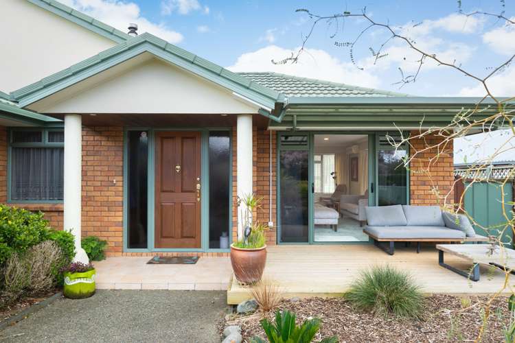 4 Lansdowne Road Katikati_14