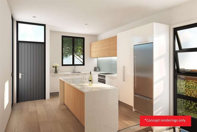 27 Tapuwae Way Mangere Bridge_2