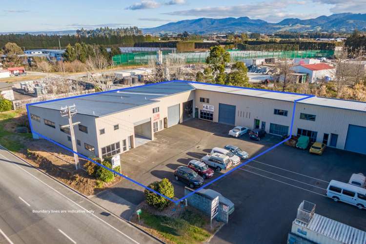 48 Marshall Road Katikati_0