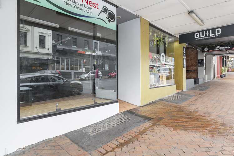 145 Stuart Street Dunedin Central_4