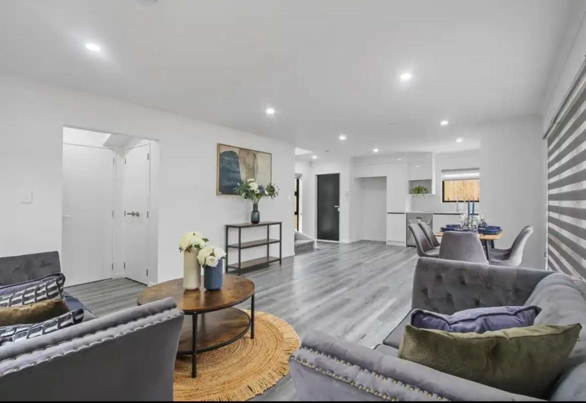 46D Ashlynne Avenue Papatoetoe_0