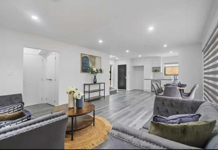 46D Ashlynne Avenue_0