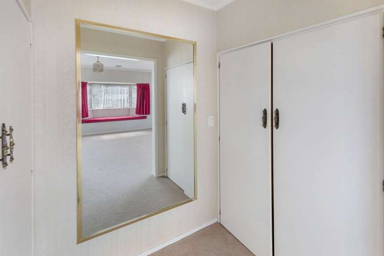 9 Titi Street Taihape and Surrounds_8