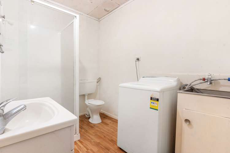 48 Cormack Street Mount Roskill_12