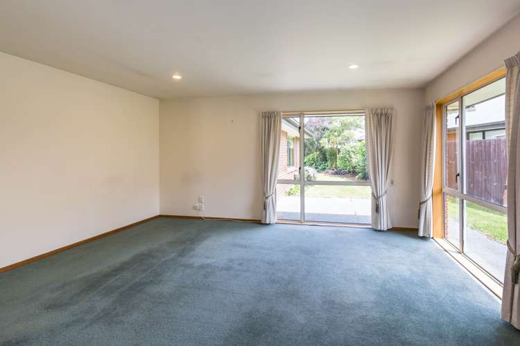 53 Rempstone Drive Halswell_8