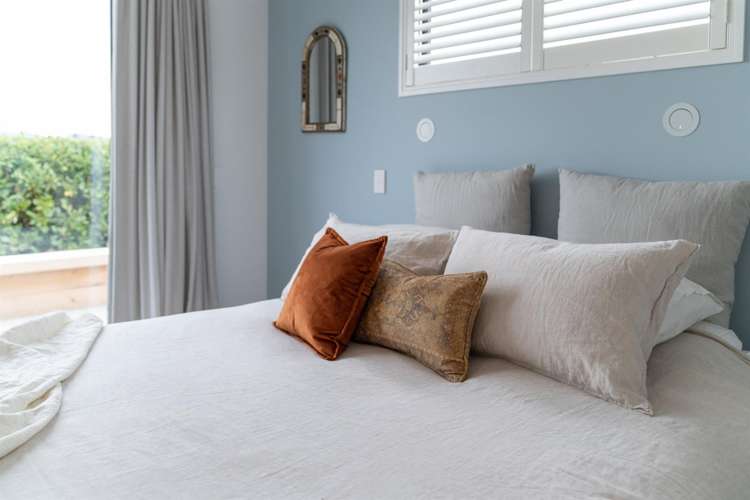 40 Glen Dene Crescent Wanaka_6