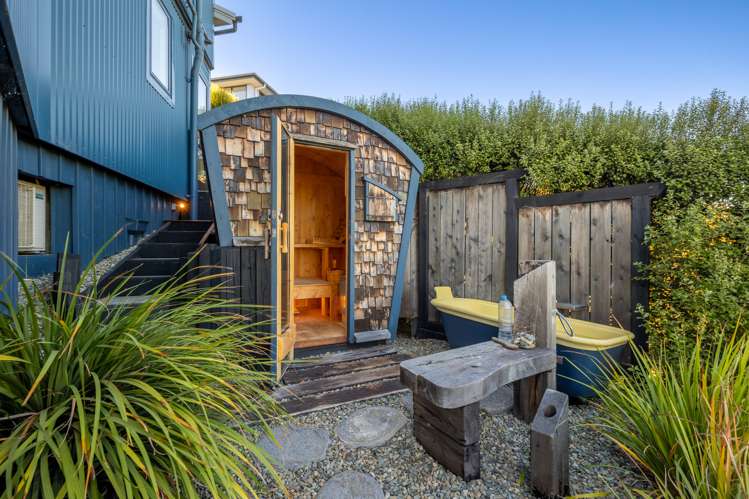 25 Citrus Lane Enner Glynn_15