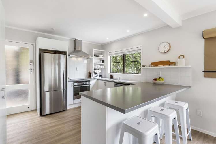 1/36 Pemberton Avenue Bayview_6