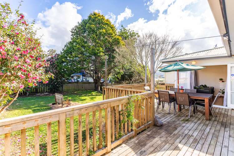 172 Kiripaka Road Tikipunga_8