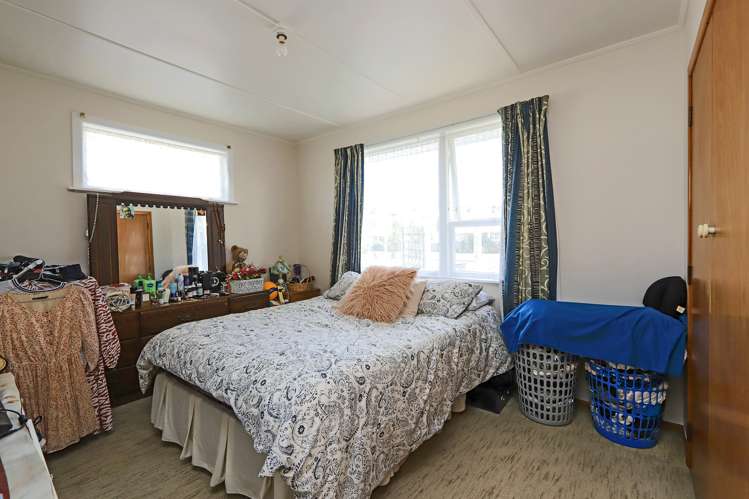 11 Henderson Road Flaxmere_6