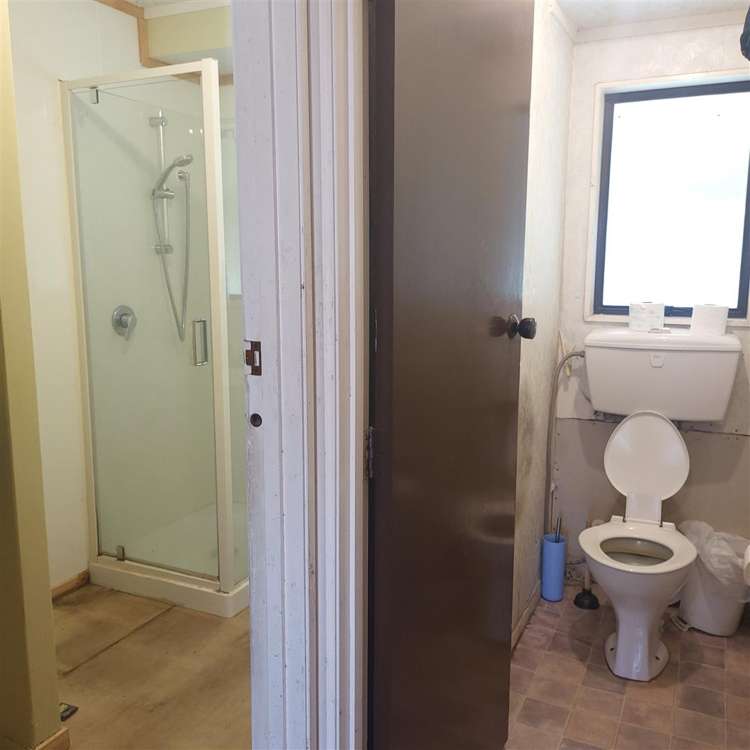 77a Taharangi Street Koutu_7