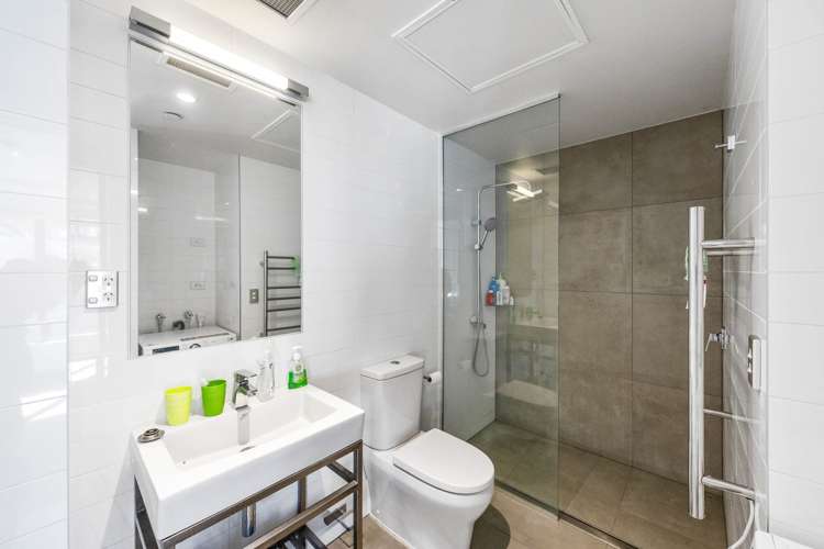 101/103 Symonds Street Grafton_9