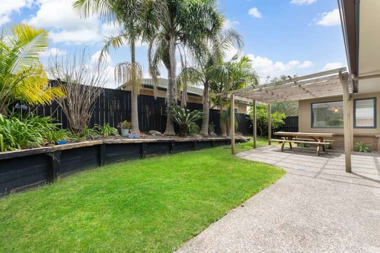 4 Adrigole Place East Tamaki_17