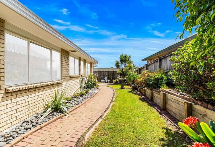 93 Westerham Drive Dannemora_17