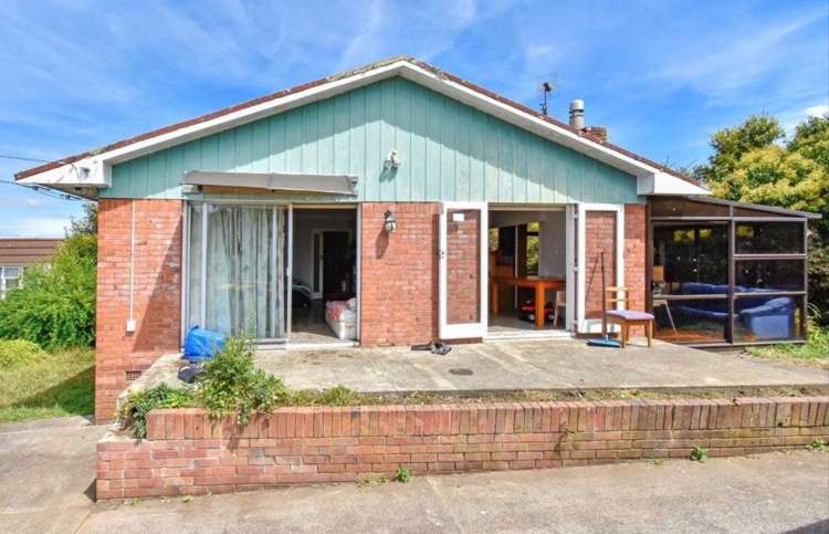 93A Great South Road_3