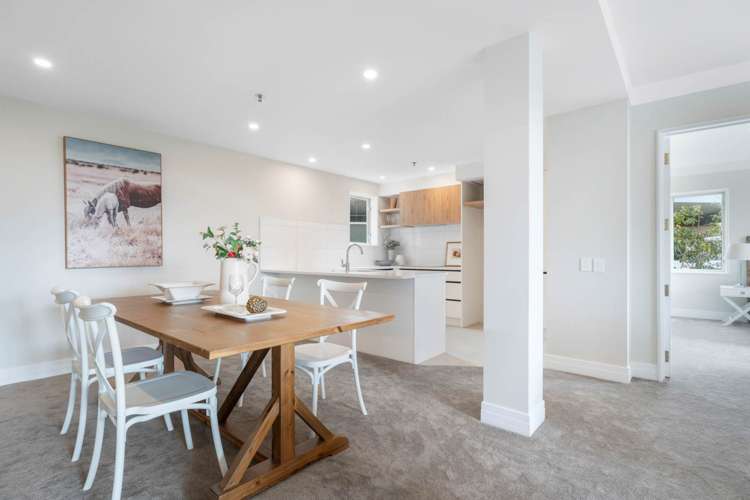 3a/18 Joseph Banks Terrace Remuera_7