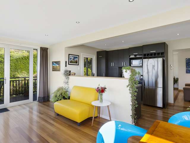 25 Rotoiti Street Maia_4