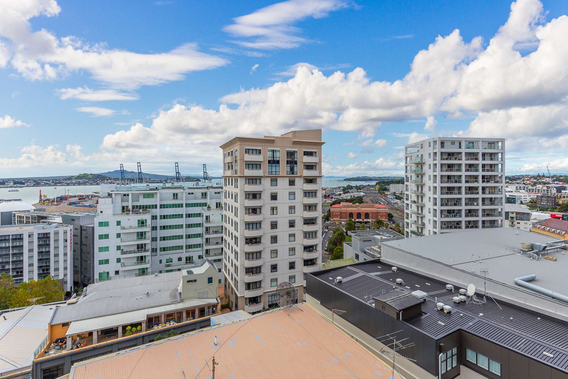 11g/32 Eden Crescent Auckland Central_0