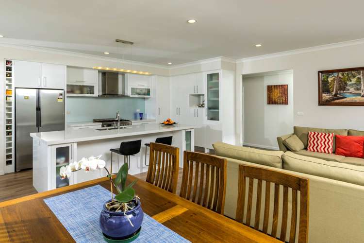 14 Miller Rise Silverdale_9