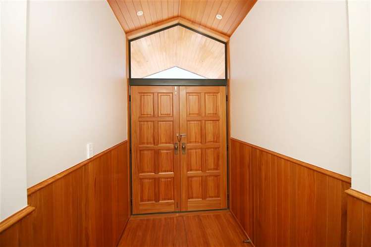 15 Woodland Grove Feilding_2