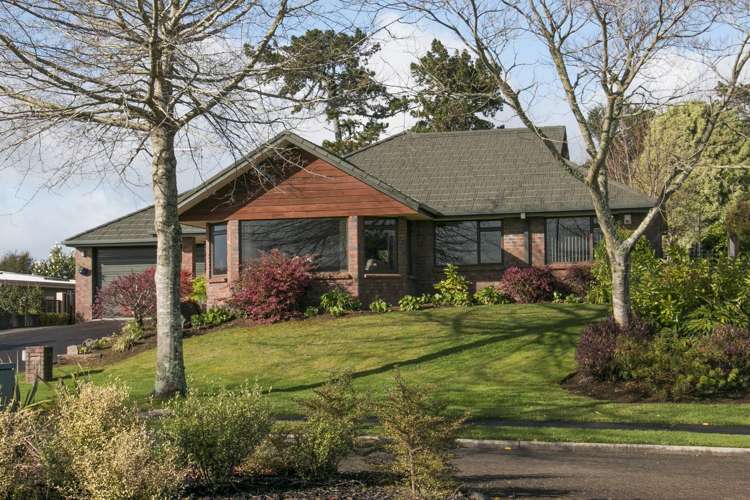 67 Highfields Drive Katikati_18