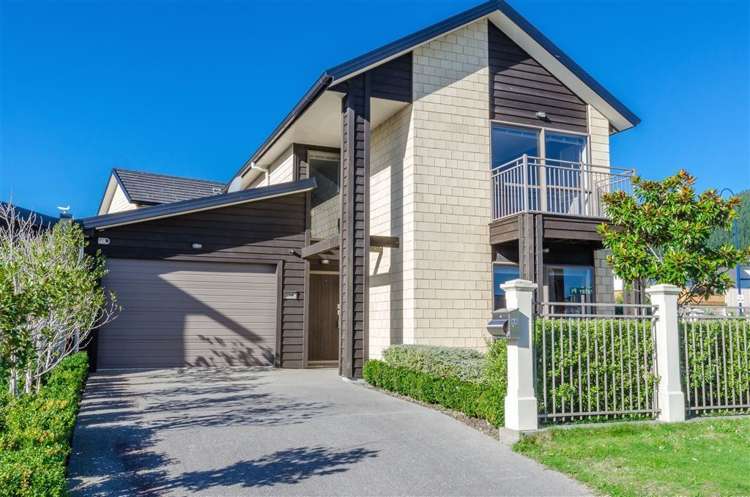 65 Waterstone Avenue Paraparaumu_0