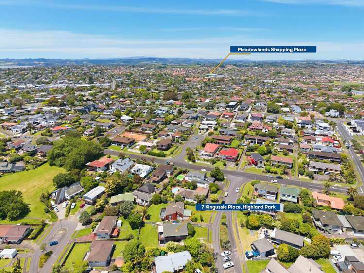 7 Kingussie Place Highland Park_7