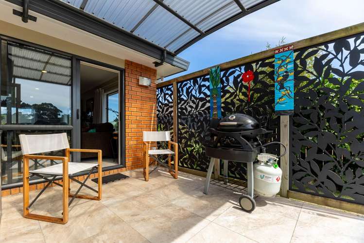 23 Harry Shaw Way Raumati South_17