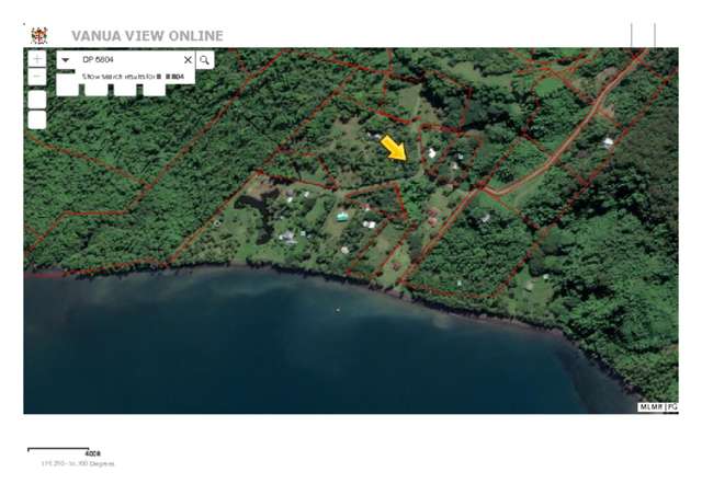 Address withheld Savusavu_4