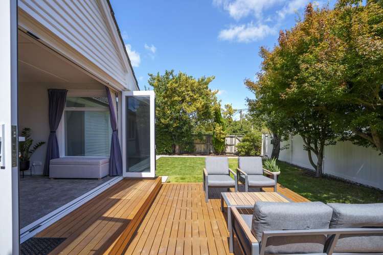 3 Flay Crescent Burnside_23