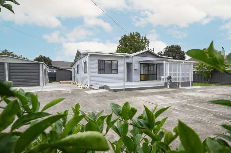 42 Geddis Avenue_0
