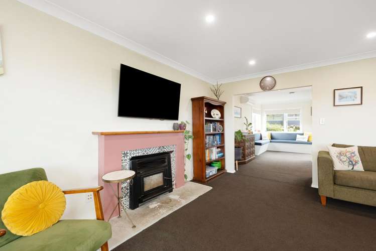 222 Helston Road Paparangi_4