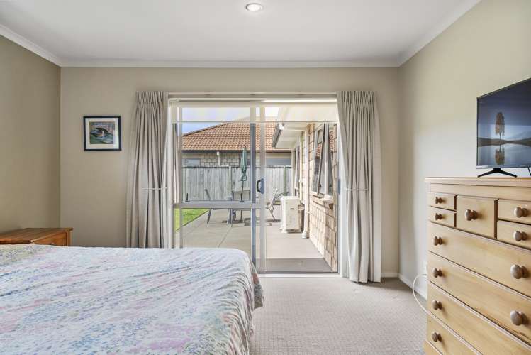 34 Popata Close Papamoa_17