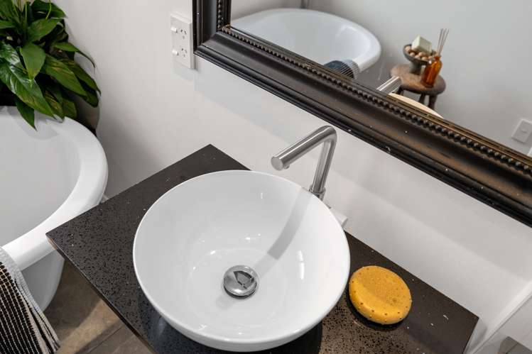 646 Springs Road Prebbleton_13