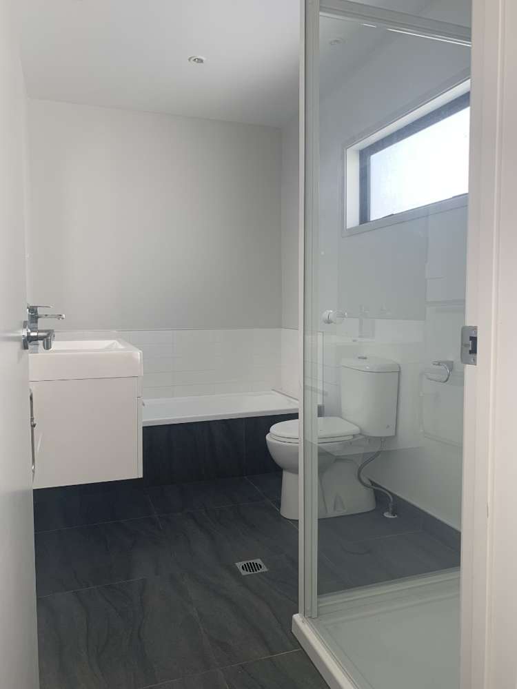 7/195 Massey Street 1067_12