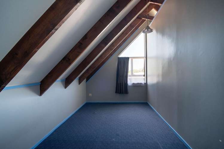 247 Flaxmere Avenue Flaxmere_9